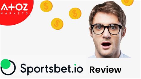 sportsbet scam|Iba pa.